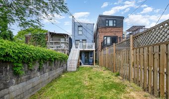 677 WASHINGTON Blvd B, Baltimore, MD 21230
