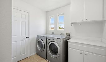 11665 Sardis Pl, San Diego, CA 92131