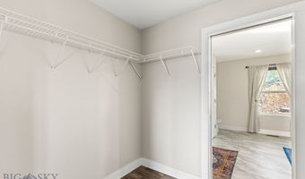 50 Sluice Box Rd, Belt, MT 59412