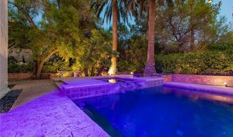 32 Princeville Ln, Las Vegas, NV 89113