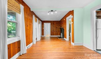 186 Pisgah View Rd, Asheville, NC 28806