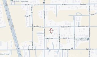 11735 Brockman Ave, Adelanto, CA 92301
