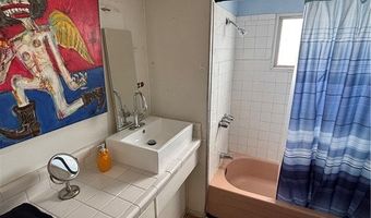 1498 Rio Vista Dr, Bullhead City, AZ 86442