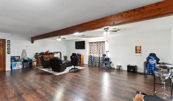 1600 NE 1001, Andrews, TX 79714