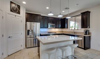 440 TREVINCA St, Las Vegas, NV 89138