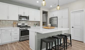 21541 Trail Blazer Ln, Escondido, CA 92029