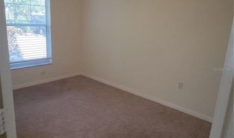 1292 N FAIRWAY Dr, Apopka, FL 32712