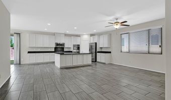 6244 Hambledon Hill Rd, Las Vegas, NV 89113