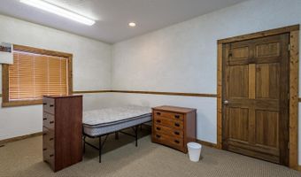 18 PATRICK Rd, Boulder, WY 82923