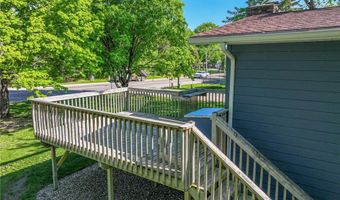 102 Ross Gdn NW, Alexandria, MN 56308