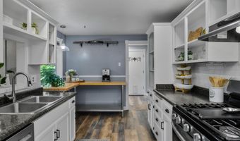 21001 SE King Hezekiah Way, Bend, OR 97702