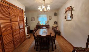 1086 Martin Cross Rd, Albany, KY 42602