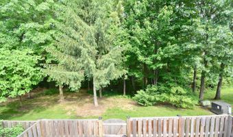 6153 SUMMER PARK Ln, Alexandria, VA 22315