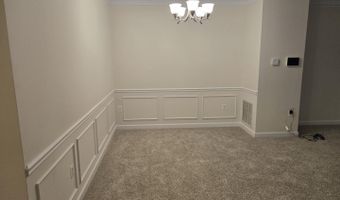3312 SAINT MARYS VIEW Rd, Accokeek, MD 20607