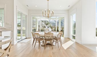 1444 N ELK Rdg E, Alpine, UT 84004