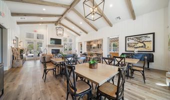 35113 Persano Pl, Fallbrook, CA 92028
