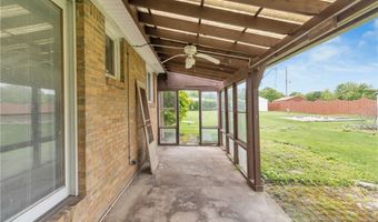 998 Wehrle Dr, Amherst, NY 14221