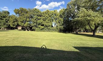 230 W Edgewood Ave, Indianapolis, IN 46217