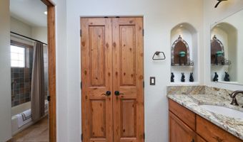 12800 W Arivaca Rd, Amado, AZ 85645