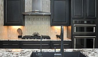 7028 Kanab Creek Trl, Marana, AZ 85658