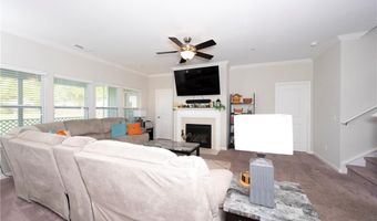 167 Scotch Moss Dr, Advance, NC 27006