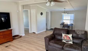 41 Wright Way, Coventry, RI 02816