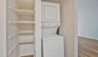 2574 RIVA Rd 19A, Annapolis, MD 21401