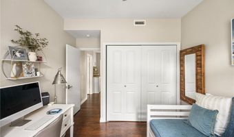 61 Montara Dr, Aliso Viejo, CA 92656