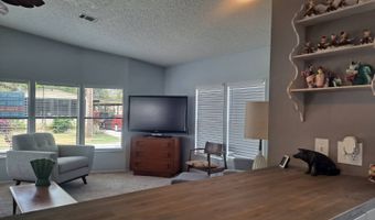 2692 NE HWY 70 128, Arcadia, FL 34266