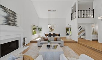 29033 Hollow Oak Ct, Agoura Hills, CA 91301