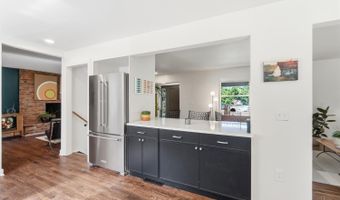1594 Huntcrest Dr, Anderson Twp., OH 45255