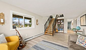 795 Fox Hill Ct, Boulder, CO 80303