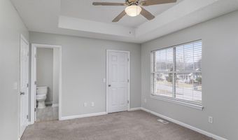 7174 Dana Michelle Ln, Birchwood, TN 37308