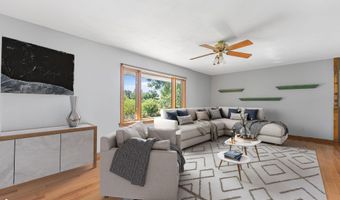 802 N Railroad St, Ainsworth, IA 52201