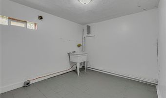 1703 Pierce St, Aliquippa, PA 15001