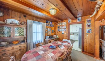 280 E Main St, Fernley, NV 89408