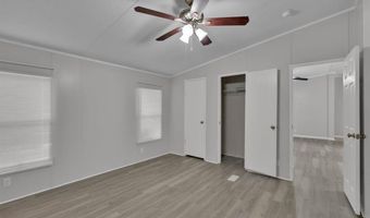 2022 Luke Ln, Benton, LA 71006