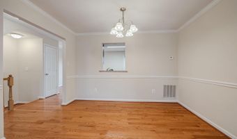 6544 MORNING MEADOW Dr, Alexandria, VA 22315