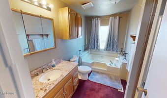 630 Birch Ct, Battle Mountain, NV 89820