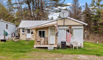 1204 S Main St, Franklin, NH 03235