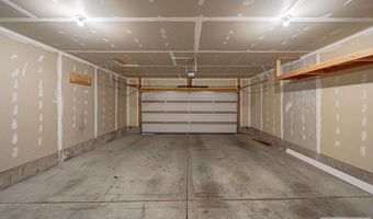 141 Robison Dr, Ammon, ID 83406