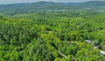 48 Meadow Ln, Campton, NH 03223