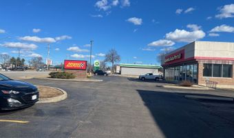 636 Il -173 Rd, Antioch, IL 60002