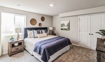 3202 12TH Ave SW, Altoona, IA 50009