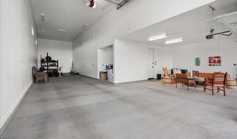 524 Powder Box Rd, Clarkdale, AZ 86324