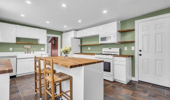 505 6th Ave, Asbury Park, NJ 07712