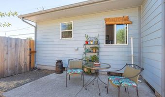 3420 Marion St, Albany, OR 97322