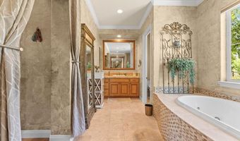 2892 Promontory Dr, Genoa, NV 89411