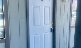 2175 Riviera Blvd 2, Bullhead City, AZ 86442