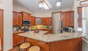 2834 County Street 2791, Chickasha, OK 73018